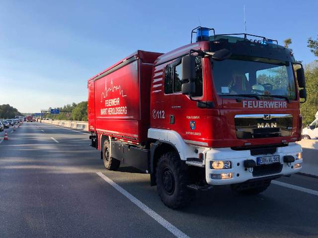 IMG-20190904-WA0040 groß.jpg